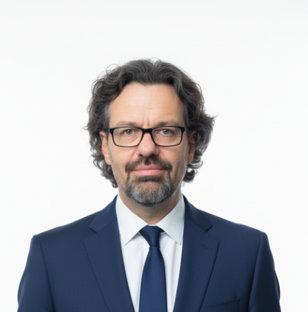 Bild von Heiko Erdmann